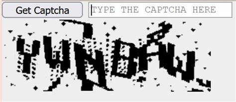 ynbaw|YWNBAW Hero .